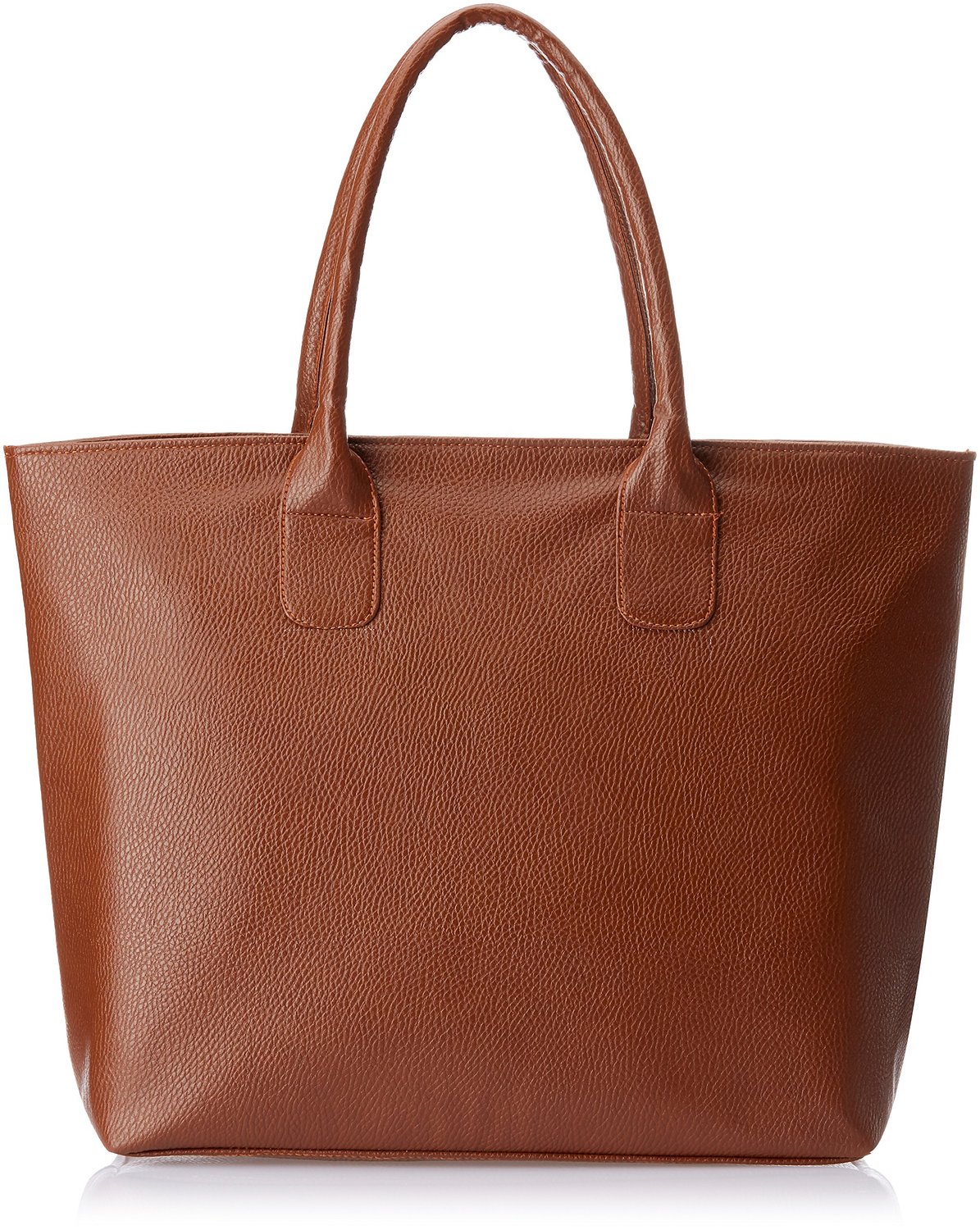 modern alessia74 womens handbag