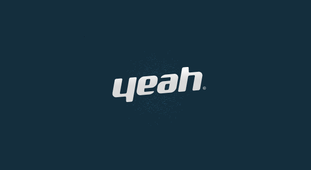 ambigram creator logo
