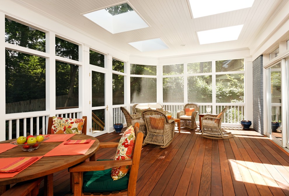 front porch roof designs
