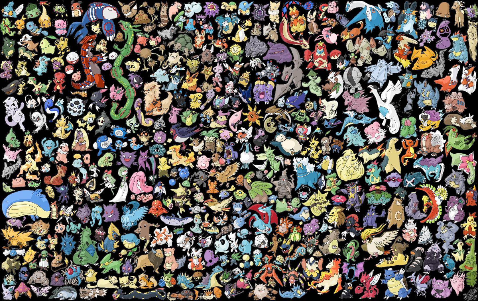 30 Pokemon Wallpapers Backgrounds Images Design Trends HD Wallpapers Download Free Map Images Wallpaper [wallpaper376.blogspot.com]