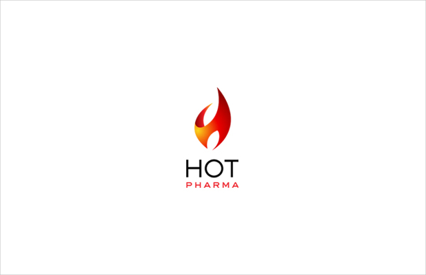 fire company logo