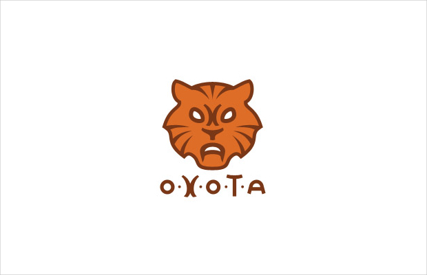 tiger hunt logo