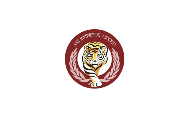 tiger logo for sale