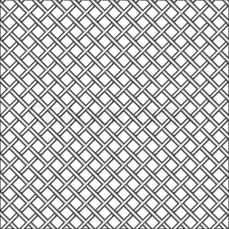 abstract seamless pattern design