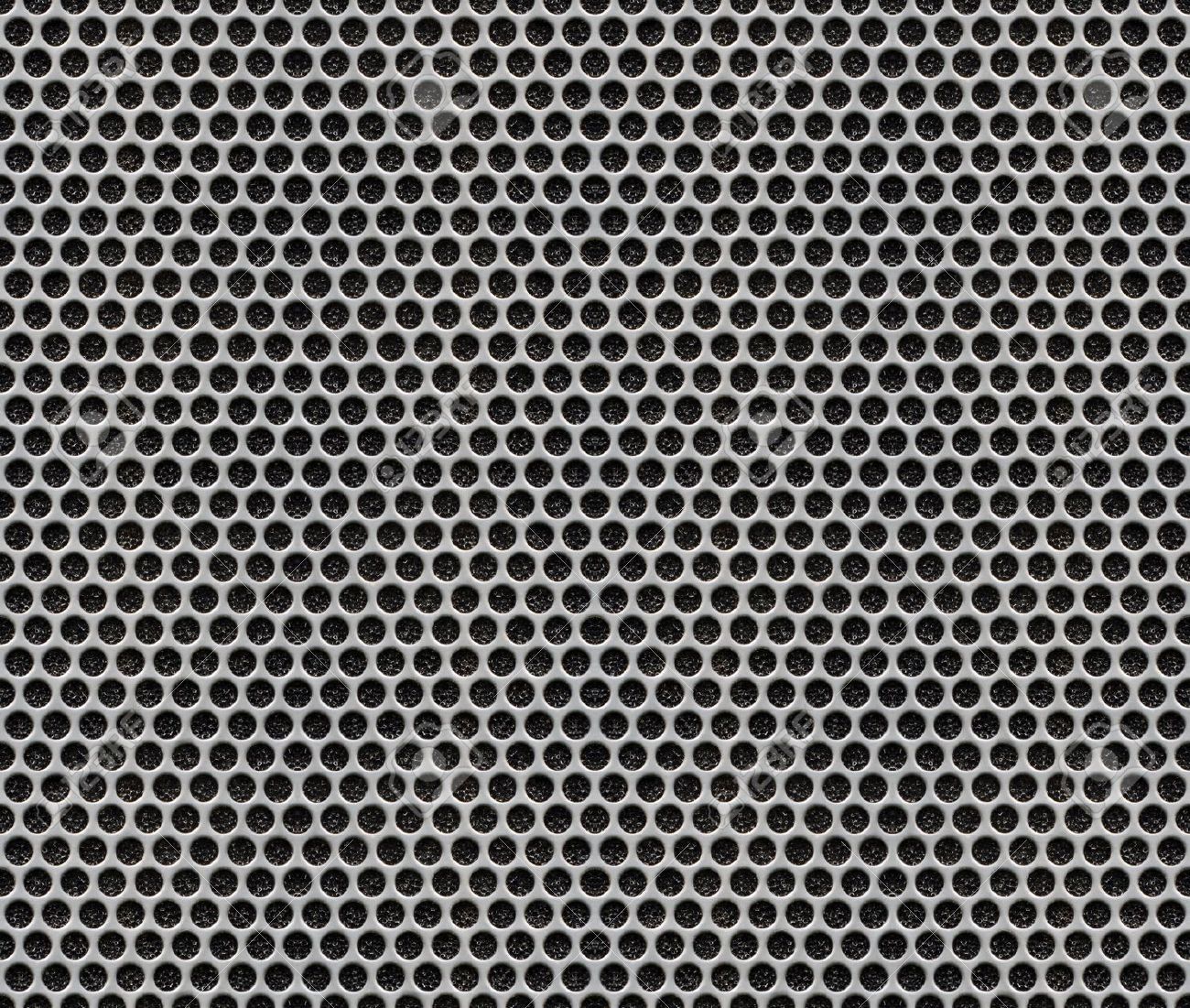 grid pattern texture1