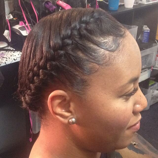cool braids for styles 1