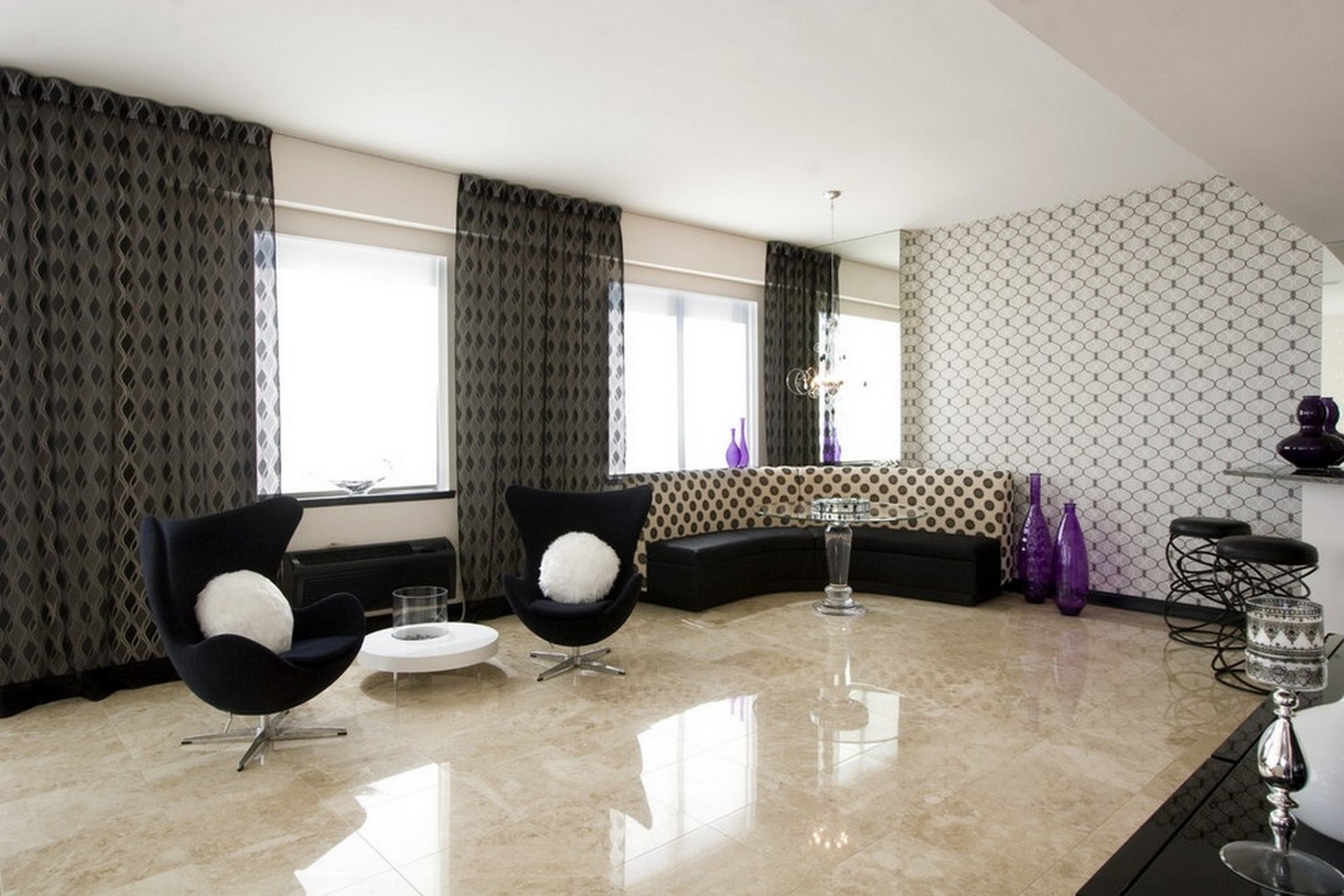 Floor Tiles  For Living  Room  Ideas  Zion Star