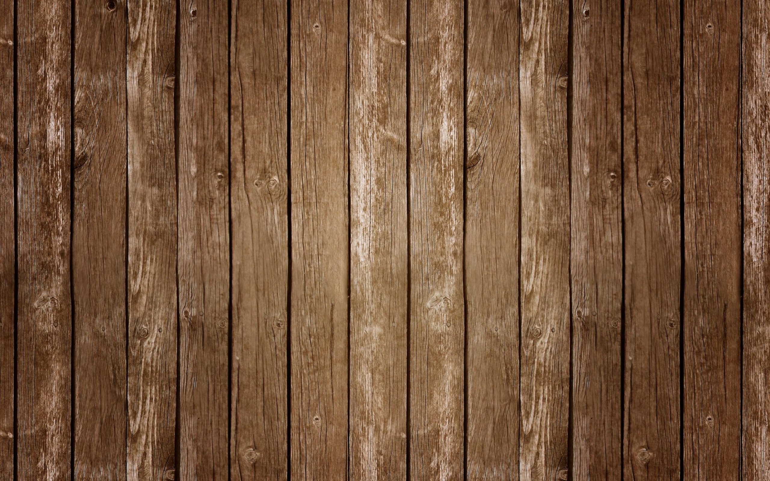 30+ Hardwood Backgrounds, Wallpapers, Images, Pictures | Design Trends