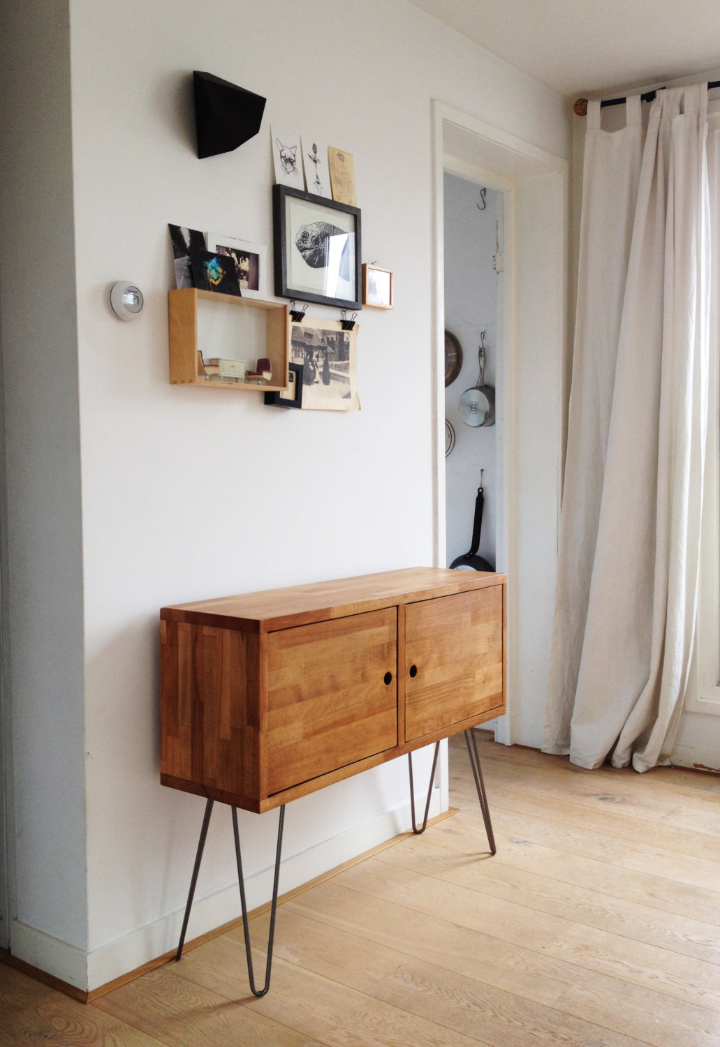 23+ Danish Modern Furniture Designs, Ideas, Plans | Design ...