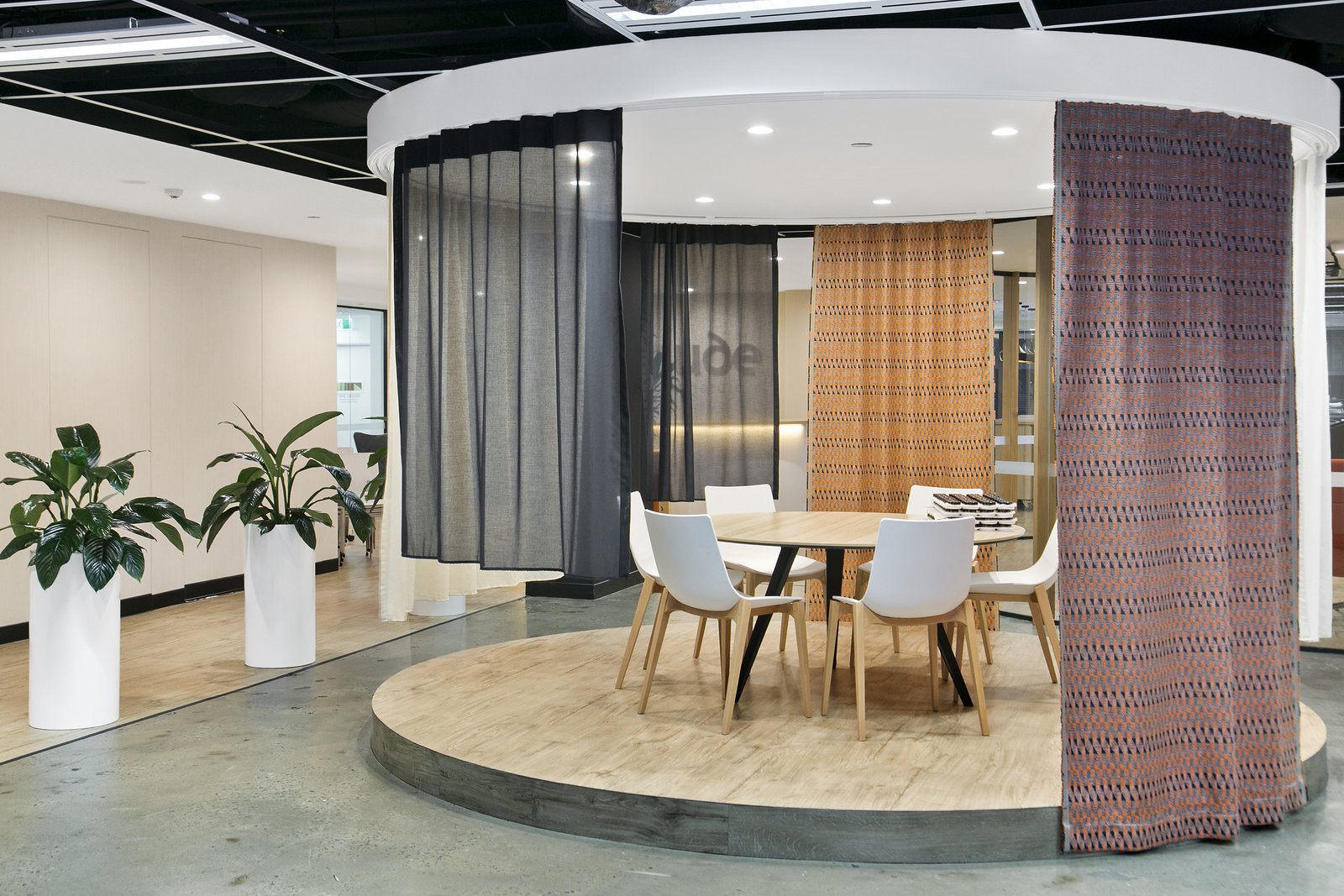 nude by nature offices in sydney