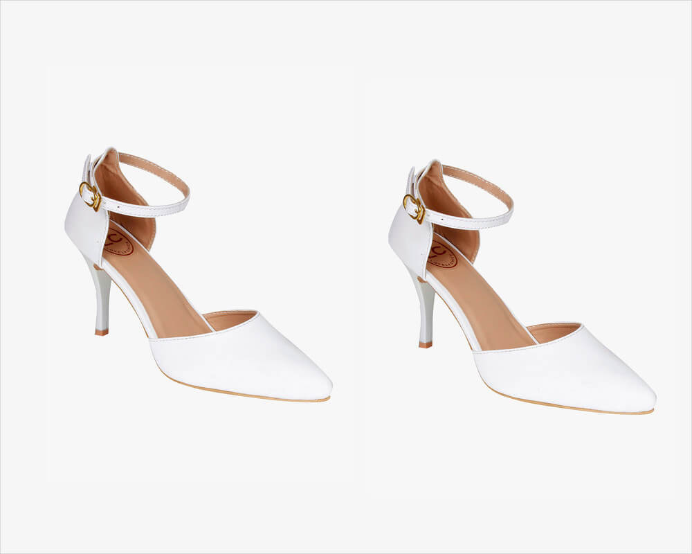 summer white shoes for women 1 1