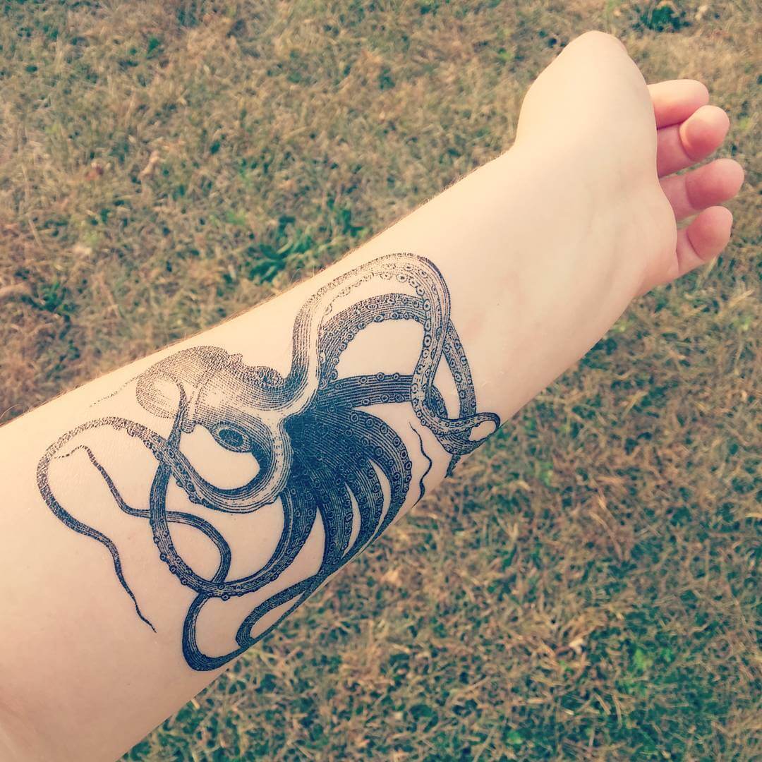 dragonfly tattoos 1