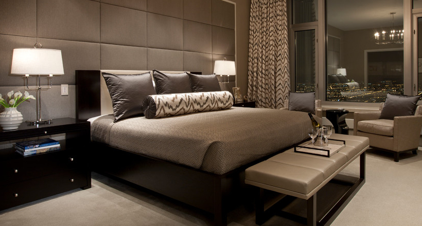 21+ Beautiful Bedroom Designs , Decorating Ideas | Design ...