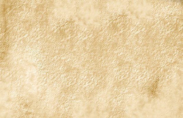 Parchment Background Pictures To Pin On Pinterest Pinsdaddy Afalchi Free images wallpape [afalchi.blogspot.com]
