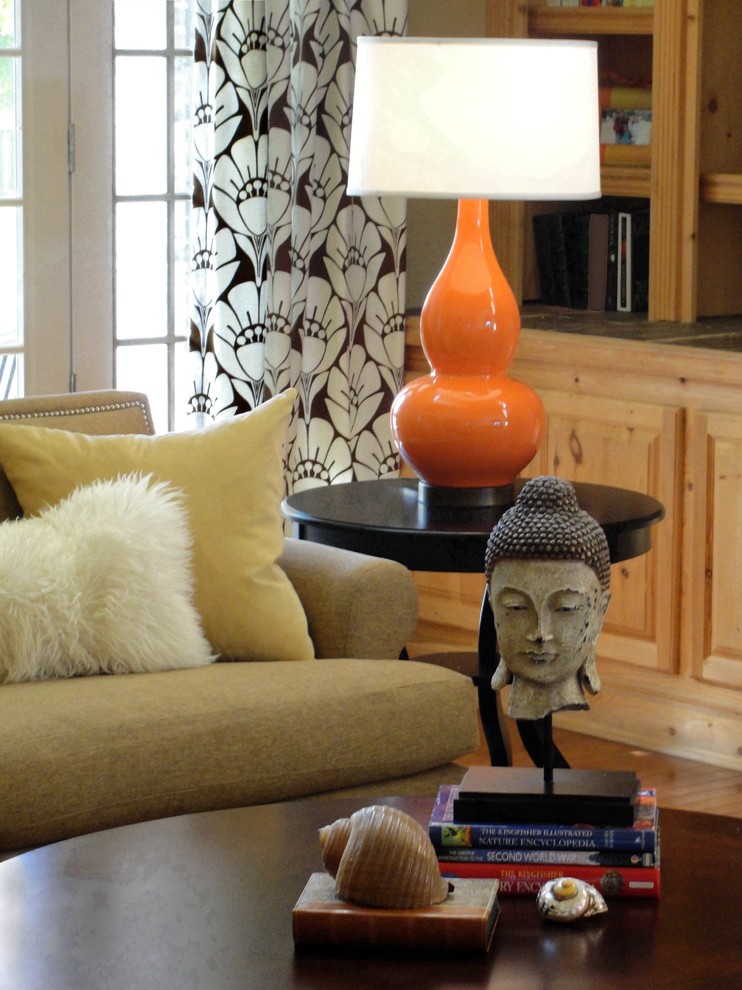 25+ Cool Home Lamp Designs, Decorating Ideas | Design ...