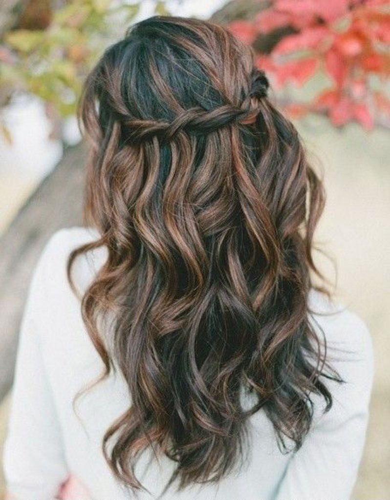 prom hairstyles down 798x1024