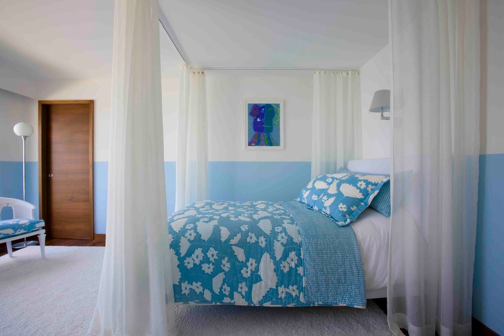 21+ Master Bedroom Designs, Decorating Ideas | Design ...