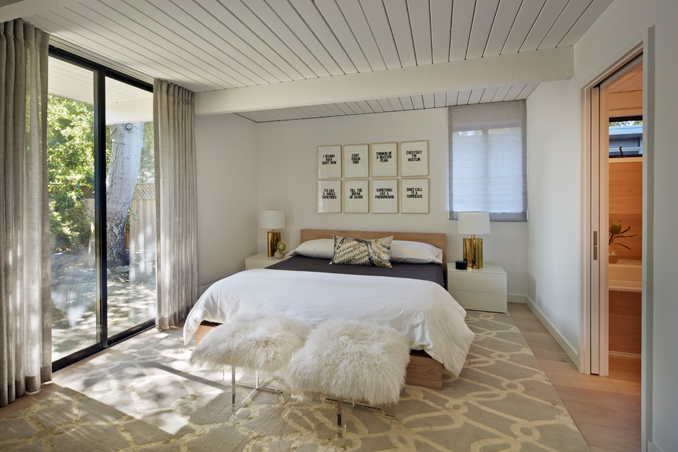 elegant master bedroom wonderful design