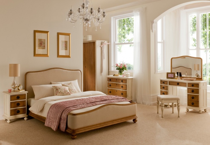 french style bedroom furniture