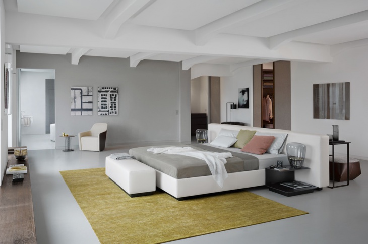 good design for bedroom