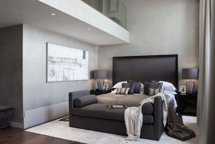 danish modern bedroom furniture designs