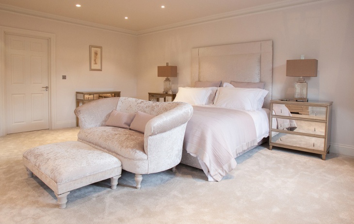 danish lavish bedroom furniture designs