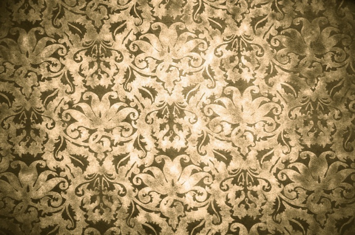 grunge wallpaper pattern