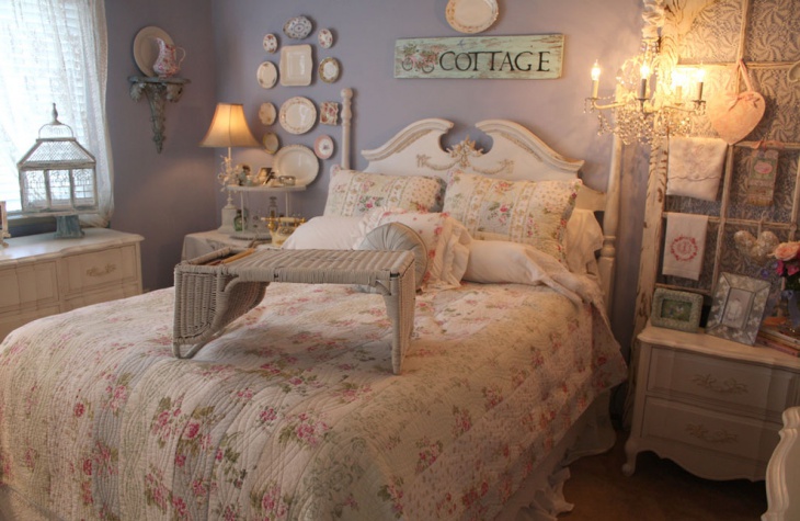 trendy bedroom furniture