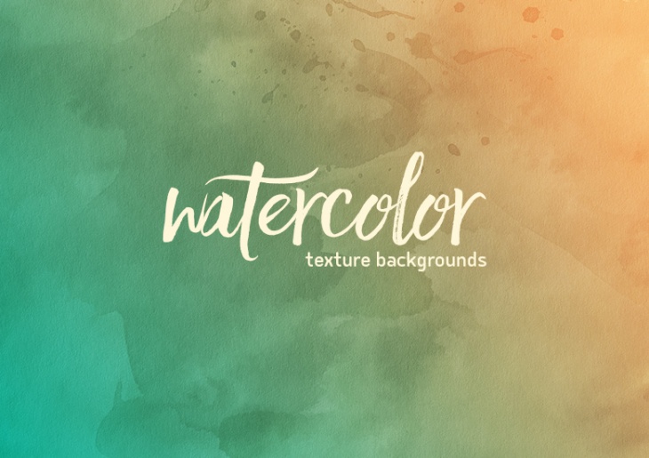 watercolor texture backgrounds