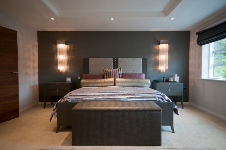 21+ Bedroom Lighting Designs, Decorating Ideas | Design Trends - Premium PSD, Vector Downloads