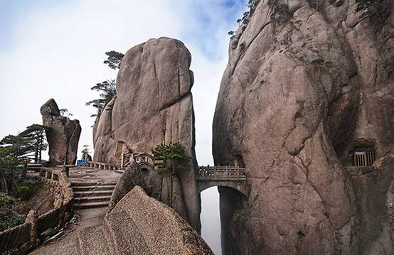 stone bridge in china1