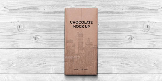 packaging chocolate mock up1
