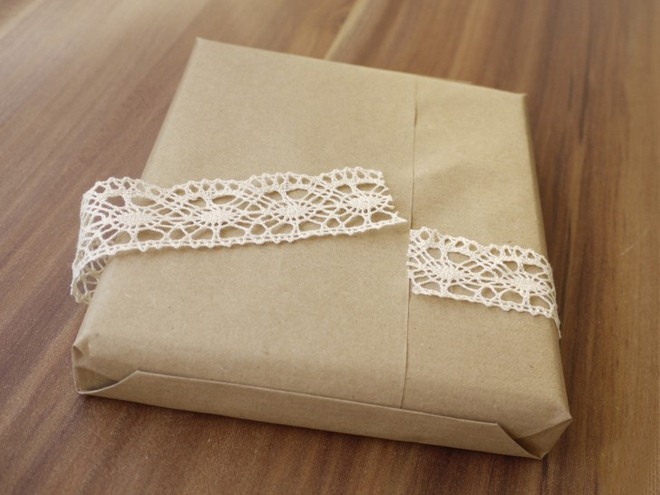 gift wrap design3