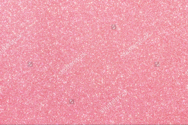 pink glitter texture christmas day background1