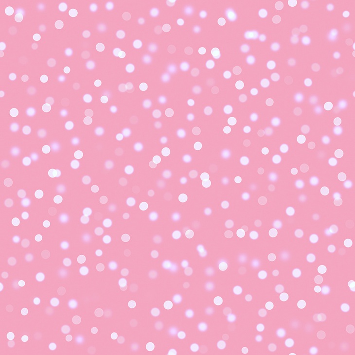 15+ Light Pink Textures, Patterns, Backgrounds | Design Trends ...