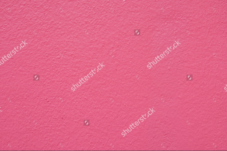 water color pink texture background