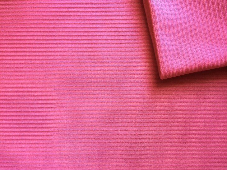 vintage fabric pink texture
