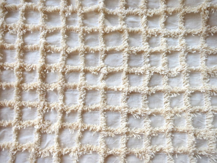 cream handloom cotton textured 2