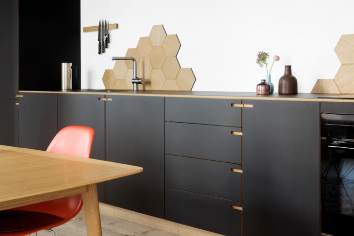 beautiful kitchen cabinets design1