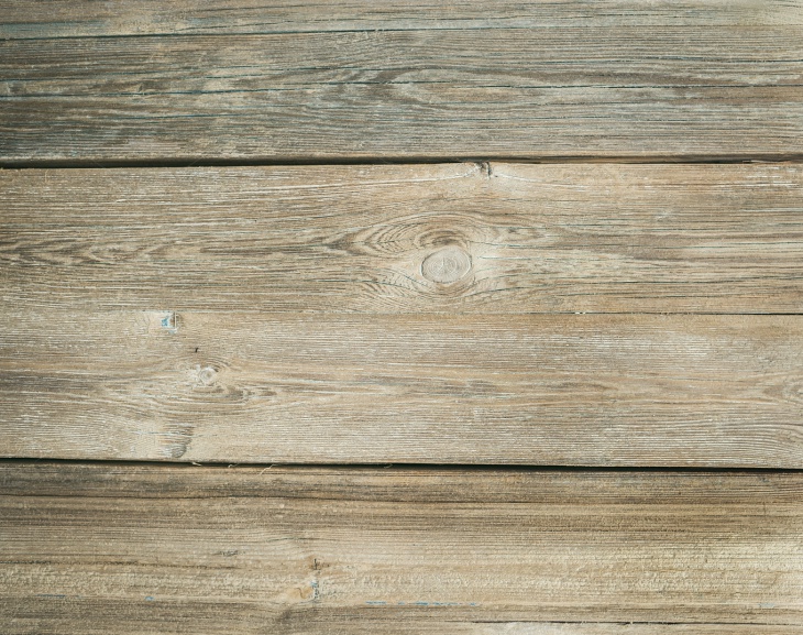 old rustic wooden texture