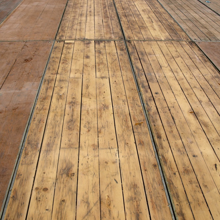 wood plank teak wood texture