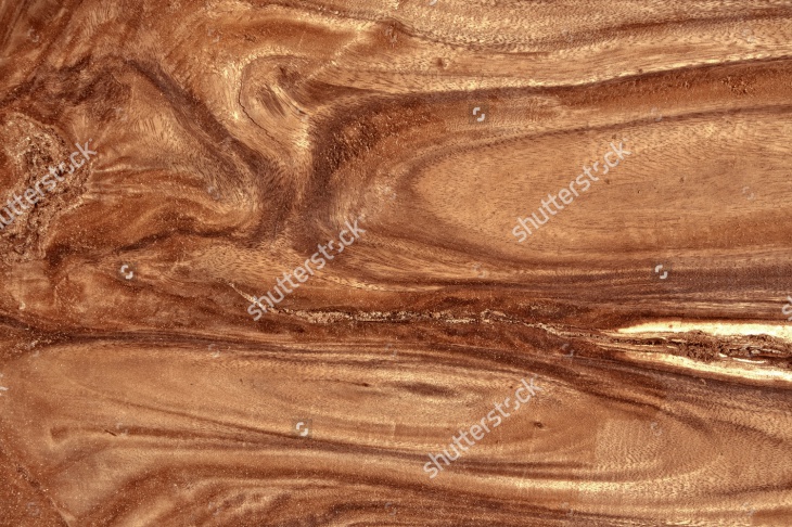 high resolution teak wood texture