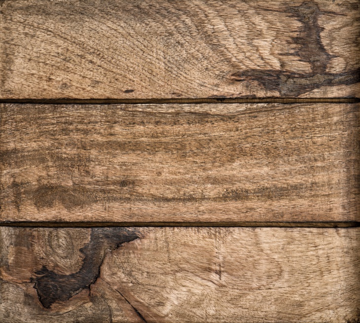 abstract rustic surface teak texture