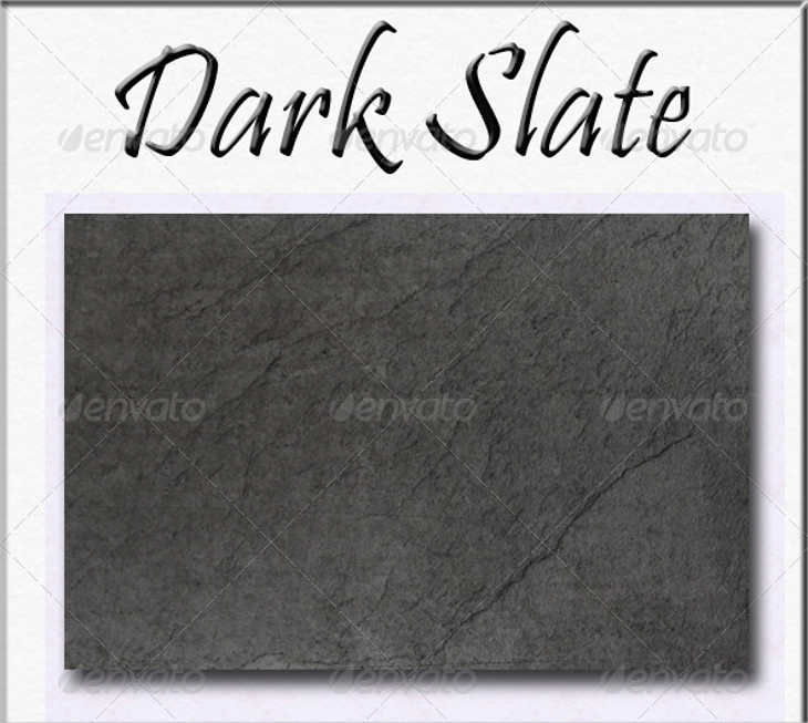 dark colored texture design1