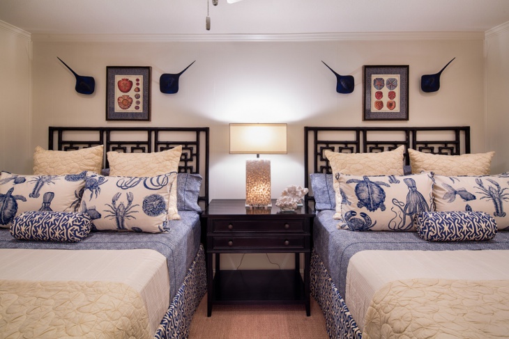 guest bedroom bedding ideas