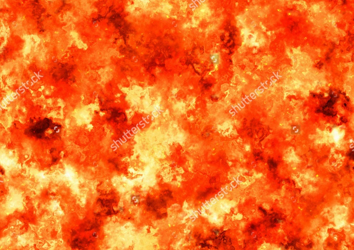 bright explosion flash backgrounds fire texture