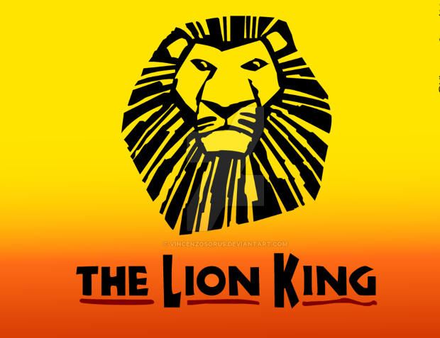 Free Free 61 Lion King Svg Download SVG PNG EPS DXF File