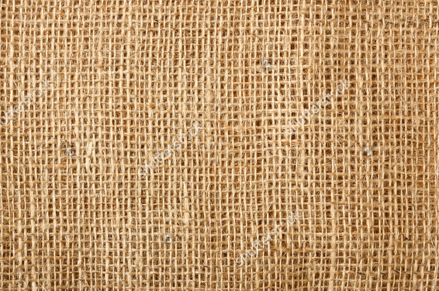 natural linen texture