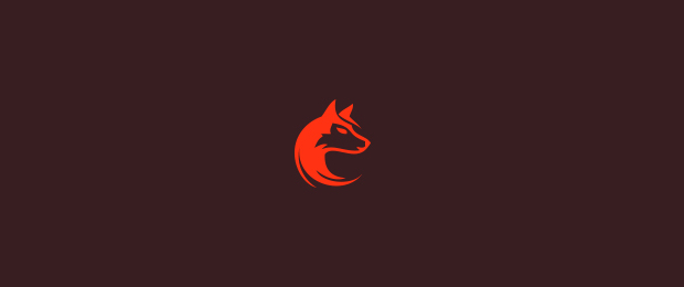 smart fox logo