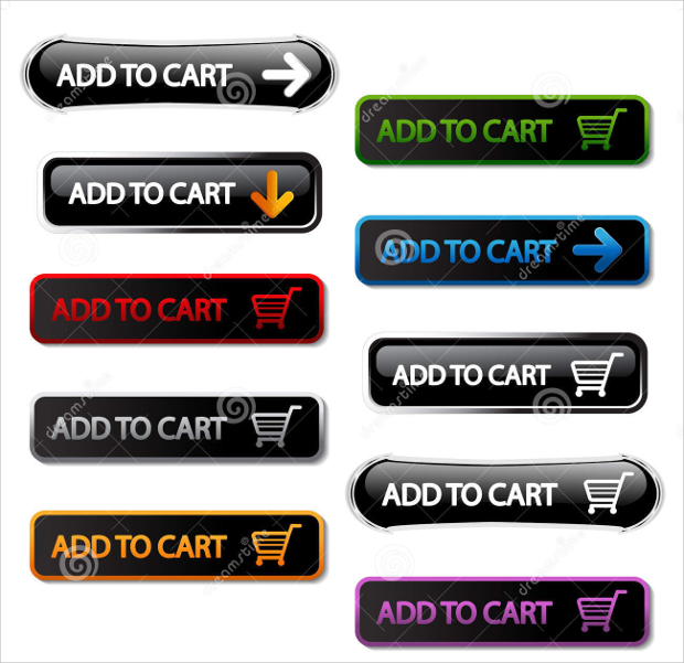 free add to cart buttons